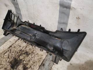 bontott MERCEDES-BENZ E-CLASS Légbeömlő