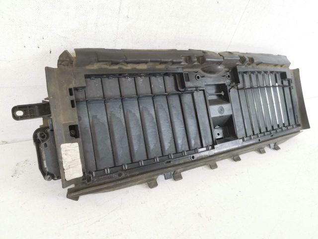 bontott MERCEDES-BENZ E-CLASS Légbeömlő