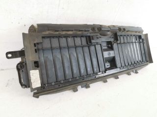 bontott MERCEDES-BENZ E-CLASS Légbeömlő