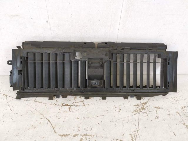 bontott MERCEDES-BENZ E-CLASS Légbeömlő