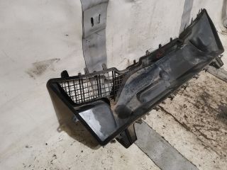 bontott MERCEDES-BENZ E-CLASS Légbeömlő