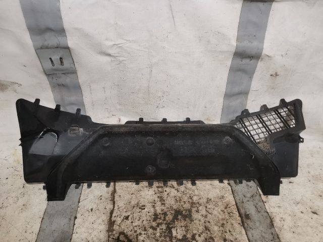 bontott MERCEDES-BENZ E-CLASS Légbeömlő