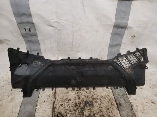 bontott MERCEDES-BENZ E-CLASS Légbeömlő