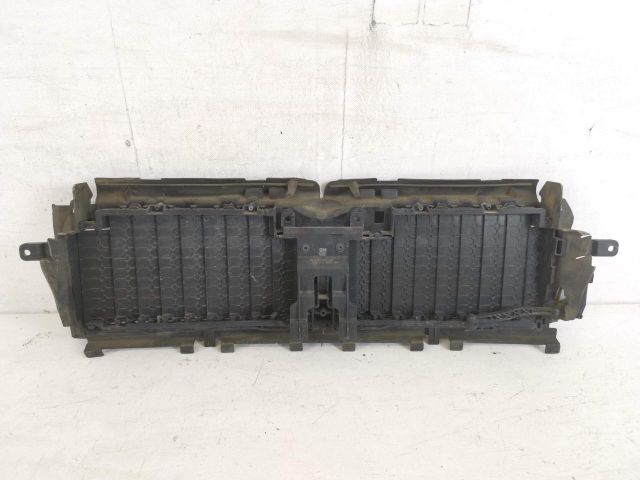 bontott MERCEDES-BENZ E-CLASS Légbeömlő