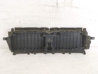 bontott MERCEDES-BENZ E-CLASS Légbeömlő