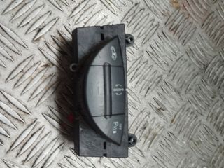 bontott MERCEDES-BENZ E-CLASS Légrugó Kapcsoló