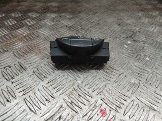 bontott MERCEDES-BENZ E-CLASS Légrugó Kapcsoló