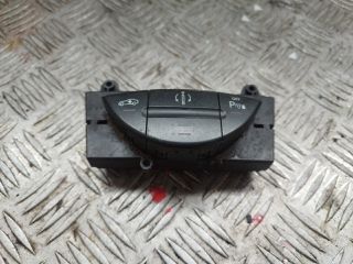 bontott MERCEDES-BENZ E-CLASS Légrugó Kapcsoló