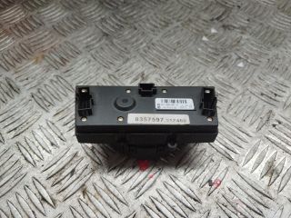 bontott MERCEDES-BENZ E-CLASS Légrugó Kapcsoló