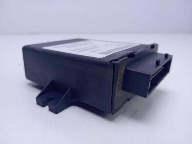 bontott MERCEDES-BENZ E-CLASS Légrugó Vezérlő