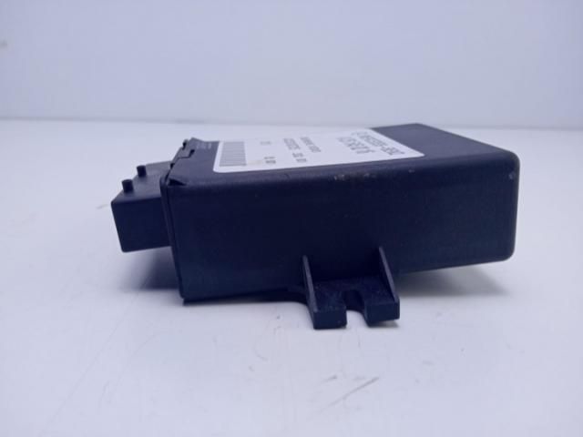 bontott MERCEDES-BENZ E-CLASS Légrugó Vezérlő