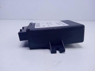 bontott MERCEDES-BENZ E-CLASS Légrugó Vezérlő