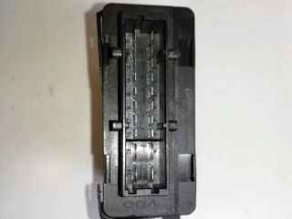 bontott MERCEDES-BENZ E-CLASS Légrugó Vezérlő