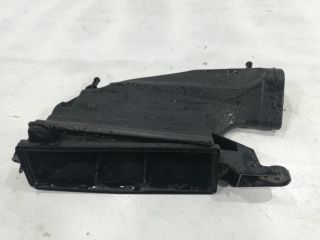 bontott MERCEDES-BENZ E-CLASS Légszűrő Ház