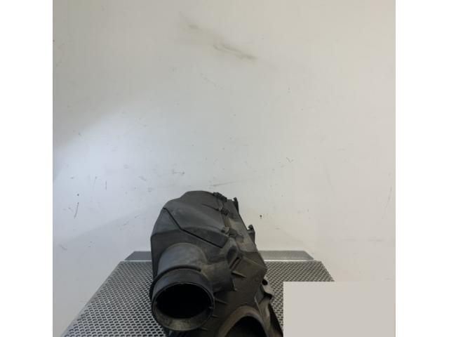 bontott MERCEDES-BENZ E-CLASS Légszűrő Ház