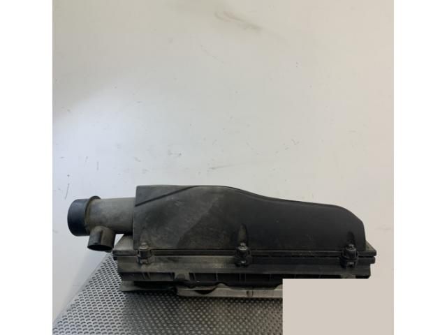 bontott MERCEDES-BENZ E-CLASS Légszűrő Ház