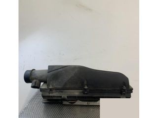 bontott MERCEDES-BENZ E-CLASS Légszűrő Ház