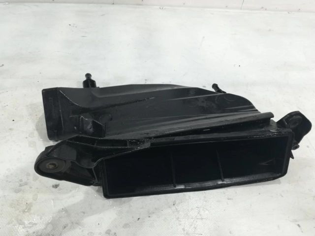 bontott MERCEDES-BENZ E-CLASS Légszűrő Ház