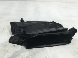 bontott MERCEDES-BENZ E-CLASS Légszűrő Ház