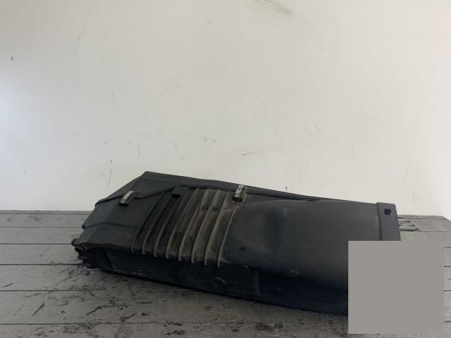 bontott MERCEDES-BENZ E-CLASS Légszűrő Ház