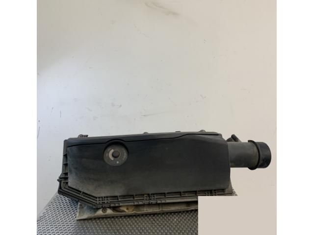 bontott MERCEDES-BENZ E-CLASS Légszűrő Ház