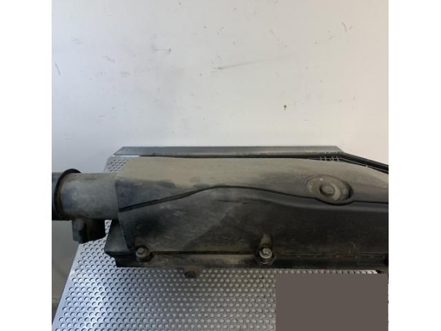 bontott MERCEDES-BENZ E-CLASS Légszűrő Ház