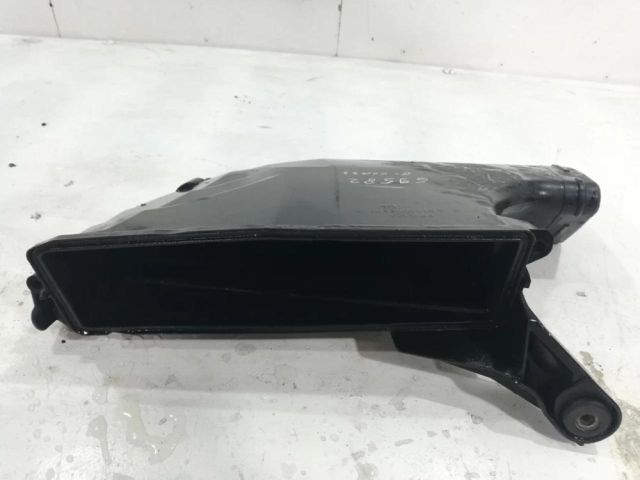 bontott MERCEDES-BENZ E-CLASS Légszűrő Ház