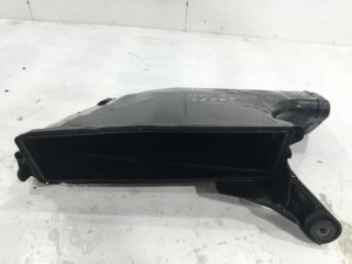 bontott MERCEDES-BENZ E-CLASS Légszűrő Ház