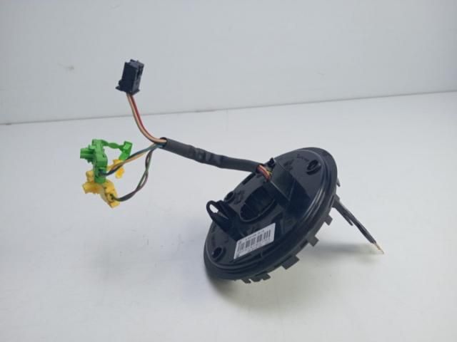 bontott MERCEDES-BENZ E-CLASS Légzsák Átvezető Szalagkábel