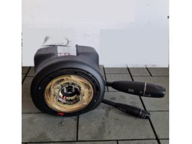 bontott MERCEDES-BENZ E-CLASS Légzsák Átvezető Szalagkábel