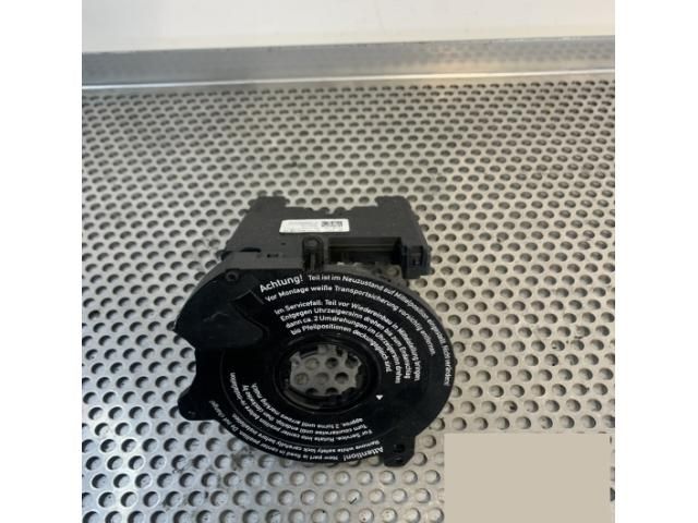 bontott MERCEDES-BENZ E-CLASS Légzsák Átvezető Szalagkábel