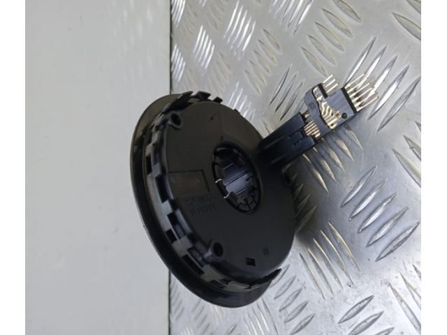 bontott MERCEDES-BENZ E-CLASS Légzsák Átvezető Szalagkábel