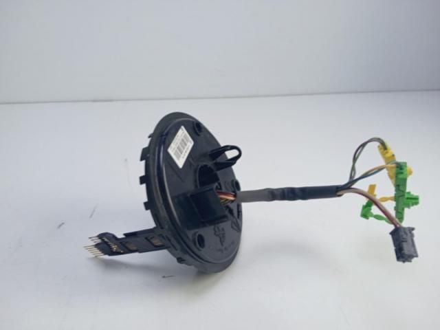 bontott MERCEDES-BENZ E-CLASS Légzsák Átvezető Szalagkábel