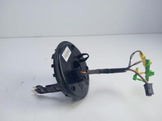 bontott MERCEDES-BENZ E-CLASS Légzsák Átvezető Szalagkábel