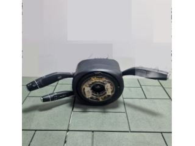 bontott MERCEDES-BENZ E-CLASS Légzsák Átvezető Szalagkábel