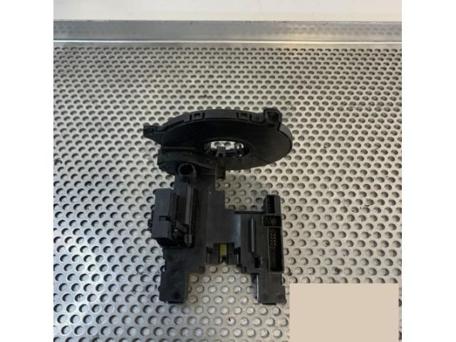 bontott MERCEDES-BENZ E-CLASS Légzsák Átvezető Szalagkábel