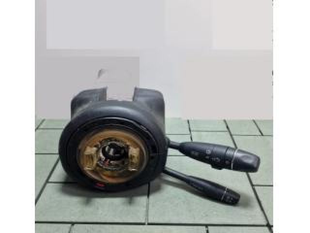 bontott MERCEDES-BENZ E-CLASS Légzsák Átvezető Szalagkábel