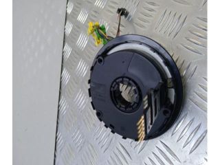 bontott MERCEDES-BENZ E-CLASS Légzsák Átvezető Szalagkábel