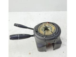 bontott MERCEDES-BENZ E-CLASS Légzsák Átvezető Szalagkábel