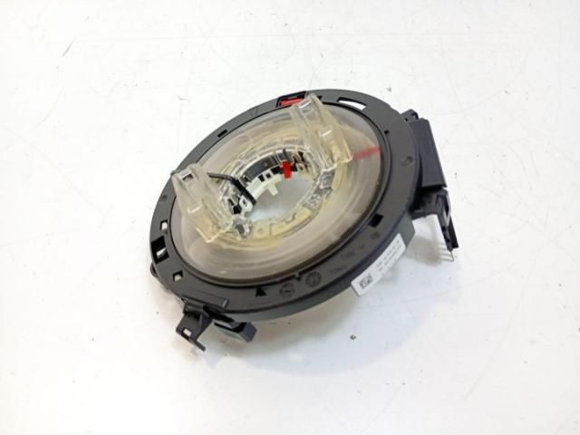 bontott MERCEDES-BENZ E-CLASS Légzsák Átvezető Szalagkábel