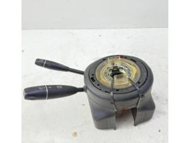 bontott MERCEDES-BENZ E-CLASS Légzsák Átvezető Szalagkábel