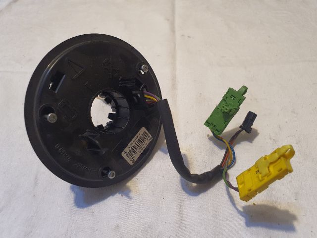 bontott MERCEDES-BENZ E-CLASS Légzsák Átvezető Szalagkábel