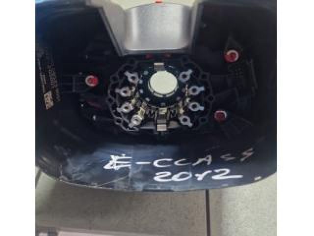 bontott MERCEDES-BENZ E-CLASS Légzsák Átvezető Szalagkábel