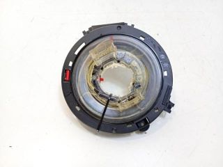 bontott MERCEDES-BENZ E-CLASS Légzsák Átvezető Szalagkábel