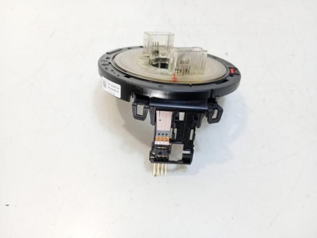 bontott MERCEDES-BENZ E-CLASS Légzsák Átvezető Szalagkábel