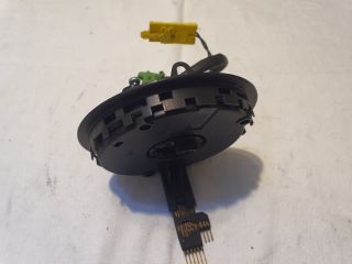 bontott MERCEDES-BENZ E-CLASS Légzsák Átvezető Szalagkábel