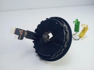 bontott MERCEDES-BENZ E-CLASS Légzsák Átvezető Szalagkábel