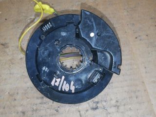 bontott MERCEDES-BENZ E-CLASS Légzsák Átvezető Szalagkábel