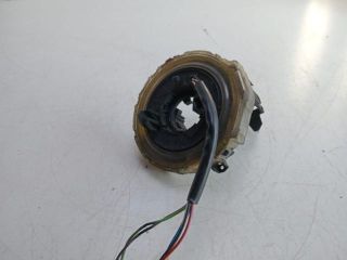 bontott MERCEDES-BENZ E-CLASS Légzsák Átvezető Szalagkábel