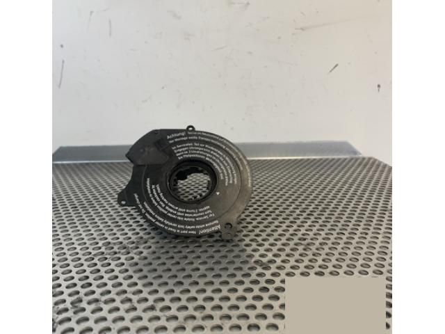 bontott MERCEDES-BENZ E-CLASS Légzsák Átvezető Szalagkábel